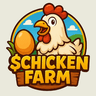 Chicken Farm