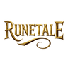 Rune Tale