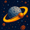 Orbiter