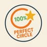 Perfect Circle