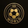 Soccer TCG