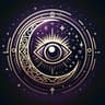 Tarot AI