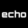 Echo