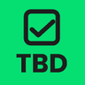 TBD