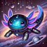 GalAxo