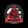 WARMYSSION