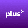 Plus