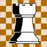 Chess Puzzles