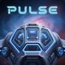 PULSE