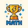Math