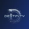 Destinity Will Door