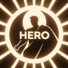 HERO World NFT
