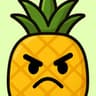 Fruit Smasher - Any tap counts