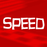 Speed