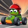 Meme Race