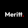 Meritt