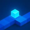 Base Tile Rush