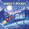 Pengu's Rocket