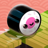 Sushi Roll