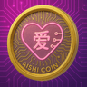 AIShi Coin