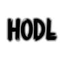 HODL