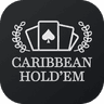 Caribbean Holdem
