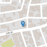 World Companies Finder