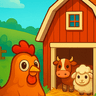 Chicken Ville