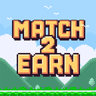 Match2Earn