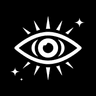 Tarot