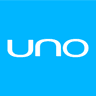 UNO