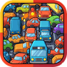 Parking Lot