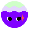 Flojo Rewards 2.0