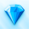 DIAMANTE