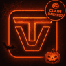 TRIBO VAULT