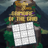 Grimoire of the Grid