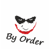 By Order