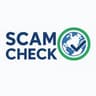 Scam Check