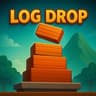 Log Drop