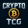 Crypto TCG