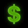 Earn