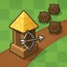 Base Guard