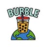Bubble Tea Game