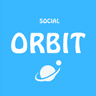 Orbit