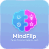MindFlip: The Memory Match Challenge