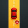 Driver skill