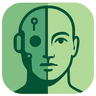 Mirror AI