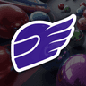 Speedverse