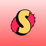 Superstacks by Optimism
