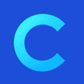 CambiaWLD By BITZEI